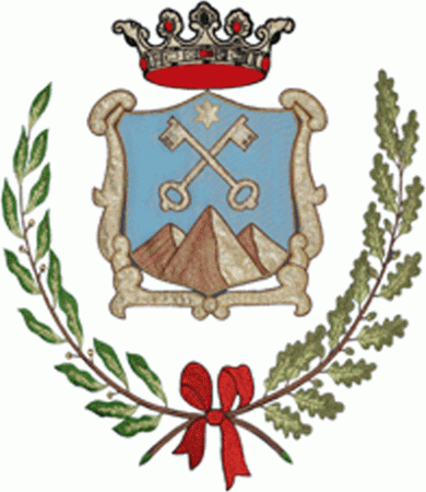https://www.comune.mormanno.cs.it/