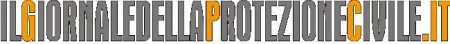 Il Giornale della Protezione Civile