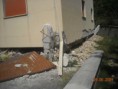 /album/emergenza-terremoto-abruzzo-2009-campo-calabria-/a304445-206432846156980-1750135581-n-jpg/