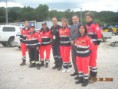 /album/emergenza-terremoto-abruzzo-2009-campo-calabria-/a581516-208268672640064-1480351059-n-jpg/