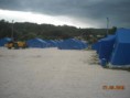 /album/emergenza-terremoto-abruzzo-2009-campo-calabria-/a602311-206432669490331-1184877278-n-jpg/