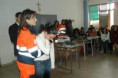 /album/scuola-sicura-protezione-civile-mormanno-anno-2007/a549567-293855804081350-2143013366-n-jpg/