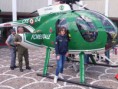 /album/sicurezza-il-cfs-e-le-associazioni-di-volontariato-/p5290021-jpg/