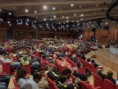 /album/sicurezza-il-cfs-e-le-associazioni-di-volontariato-/p5290088-jpg/