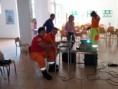 /album/protezione-civile-mormanno-gfs-giornata-nelle-scuole-medie-lotta-agli-incendi-boschivi-10-06-2014/img-20140610-092804-jpg/