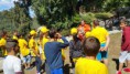 /album/campo-scuola-2016-anchio-sono-la-protezione-civile-22-27-agosto-2016-mormanno/a20160823-113619-jpg/